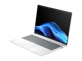 HP Inc. BL8L7UT#ABA                    Main Image from Right-angle