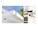 TP-LINK TAPO C460 KIT                  Image 4 from Multi-angle
