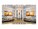 Planar Systems 998-2869-00 Image 8 from Multi-angle