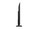 Samsung BE43HX-H Image 4 from Left side Samsung BE43HX-H Image 4 from Left side