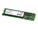 Axiom AXG99376 Image 2 from Front