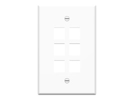 4Xem 4XFP06KYWH Main Image from Front