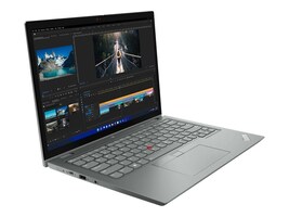 Lenovo 21B5003QUS Main Image from Left-angle