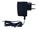 Axis Communications 01393-001 Image 1 from Front