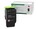 Lexmark 75M1HM0 Image 1 from Left-angle