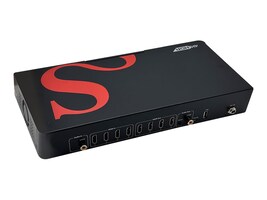 Siig CE-H27Q11-S1                   Main Image from Left-angle