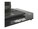 Tripp Lite DMCS3770SG75 Image 9 from Close-up
