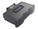 Zebra Technologies International BTRY-WS5X-13MA-01 Image 1 from Left-angle