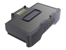 Zebra Technologies International BTRY-WS5X-13MA-01 Main Image from Left-angle