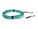 AddOn CBL-10GSFP-AOC20M-AO Image 7 from Left side
