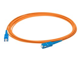 AddOn ADD-SC-SC-2MS5OM2 Main Image from Right-angle