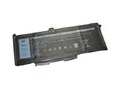 BTI DELL BATT 15.2V 13941MAH 63WAT, RJ40G-BTI, 41431016, Batteries - Other BTI DELL BATT 15.2V 13941MAH 63WAT, RJ40G-BTI, 41431016, Batteries - Other