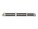 Cisco A99-32X100GE-CM= Image 1 from Front