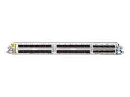 Cisco A99-32X100GE-CM= Main Image from Front
