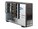 Supermicro SYS-8046B-6RF Image 1 from 