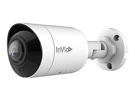 InVid Tech VIS-P5BXIR180NH-AI             Main Image from Right-angle