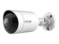InVid Tech 180 DEGREE WIDE ANGLE VIEW, VIS-P5BXIR180NH-AI , 41862928, Cameras - Security InVid Tech 180 DEGREE WIDE ANGLE VIEW, VIS-P5BXIR180NH-AI , 41862928, Cameras - Security