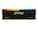 Kingston KF436C18BB2A/16 Image 1 from Front
