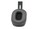 Cyber Acoustics AC-6014                        Image 4 from Close-up
