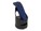 Socket Mobile CX3985-3042 Image 1 from Left-angle