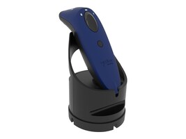 Socket Mobile CX3985-3042 Main Image from Left-angle