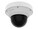 Hanwha Group SPB-MDC41W                     Image 1 from Front