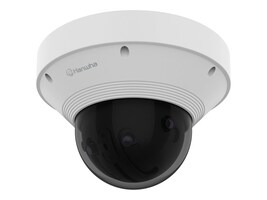 Hanwha Group SPB-MDC41W                     Main Image from Front