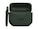Urban Armor Gear 104127117272 Image 5 from Front Urban Armor Gear 104127117272 Image 5 from Front