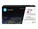 HP Inc. W2133Y Image 1 from Front