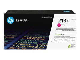 HP Inc. W2133Y Main Image from Front
