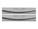 Capsa Healthcare 1874831-GRY                    Image 1 from Front