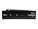 Tripp Lite SRDINRAIL2U Image 7 from Right side