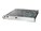 Cisco 76-ES+XT-2TG3C= Image 1 from Right-angle