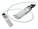 UNC Group AOC-Q-Q-100G-15M-U Image 4 from Multi-angle