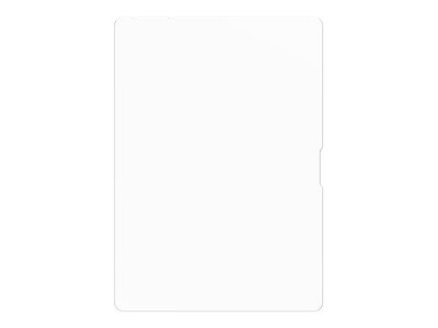 OtterBox Premium Glass Antimicrobial Screen Protector for iPad Air 11 (M2) - ProPack, 77-95295                      , 41880362, Protective & Dust Covers