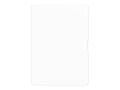 OtterBox Premium Glass Antimicrobial Screen Protector for iPad Air 11 (M2) - ProPack, 77-95295 , 41880362, Protective & Dust Covers OtterBox Premium Glass Antimicrobial Screen Protector for iPad Air 11 (M2) - ProPack, 77-95295 , 41880362, Protective & Dust Covers