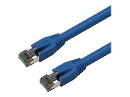 Axiom C8SBSFTP-B2-AX Main Image from Right-angle