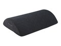 Kensington THE KENSINGTON PREMIUM COMFORT, K56100WW, 41587899, Ergonomic Products