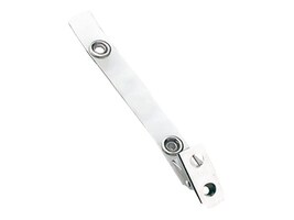 Brady Corp. 2105-3100                      Main Image from Left-angle