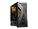 Asus T500MV-DS764TI                 Image 1 from Left-angle