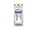 AddOn SFP-25GBASE-ZR-F-AO Image 8 from Right side