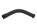 Atlas Sound Extension Tube 45D Angle Tube, AD19BE                        , 41953729, Microphones & Accessories