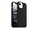 Otter Products 77-000718 Image 3 from Multi-angle Otter Products 77-000718 Image 3 from Multi-angle