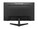 ViewSonic VX2726 Image 5 from Back ViewSonic VX2726 Image 5 from Back