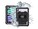 ARMOR-X MAN-IPAD-M6PN                  Image 1 from Multi-angle