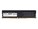 PNY Technologies MD32GSD42666-TB Image 1 from Front