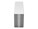 Other World Computing OWCMEDCH7T16 Image 1 from Front