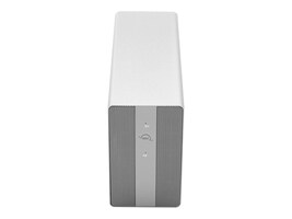 Other World Computing OWCMEDCH7T16 Main Image from Front