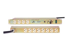 Eaton TPC12-A2 Main Image from 