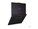 Lenovo 83RU0006US                     Image 7 from Back
